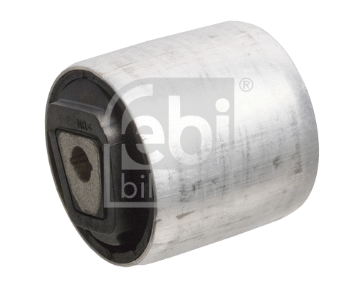 Mounting, control/trailing arm (104324)