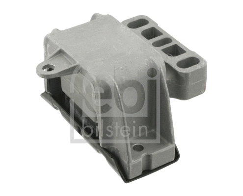 Mounting, manual transmission (19494)