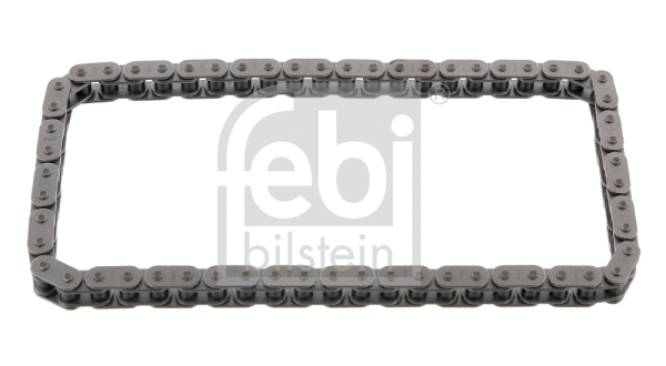 Timing Chain (15548)