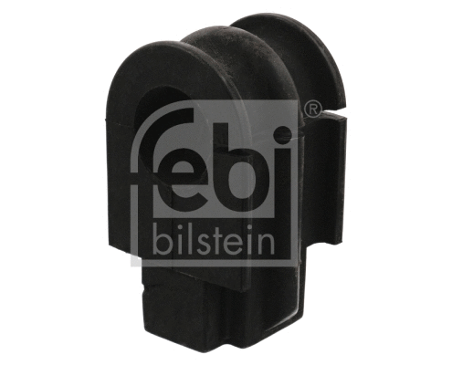 Mounting, stabiliser bar (42563)