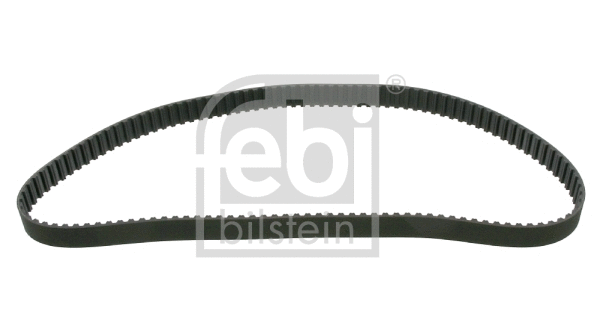 Timing Belt (12668)
