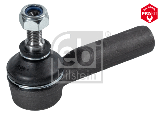 Tie Rod End (12944)