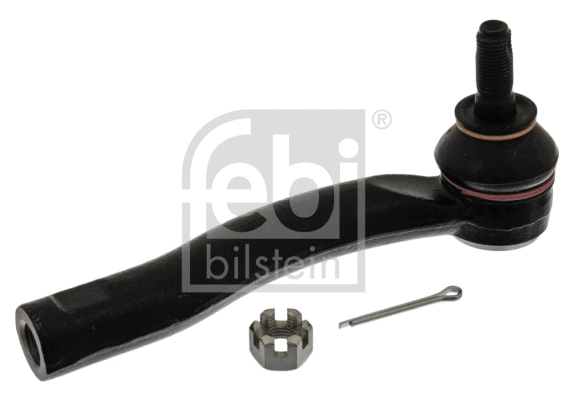 Tie Rod End (43212)