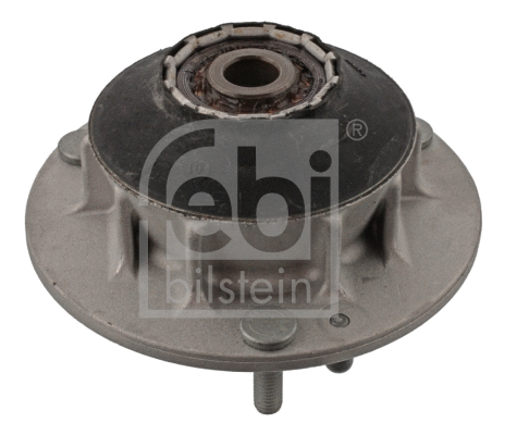 Suspension Strut Support Mount (45059)