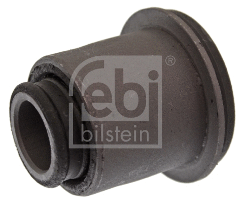 Mounting, control/trailing arm (42341)