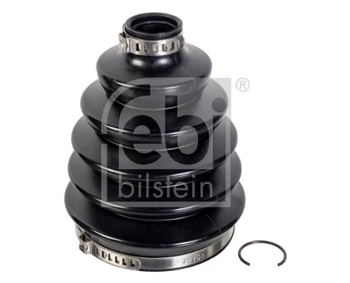 Bellow Kit, drive shaft (180503)