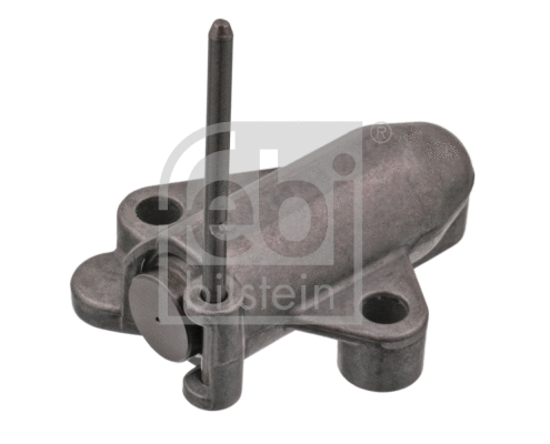 Tensioner, timing chain (49521)