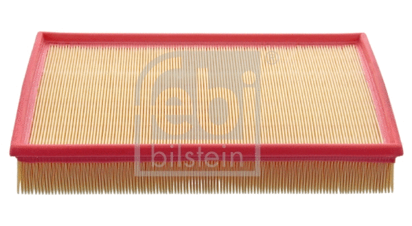Air Filter (48490)