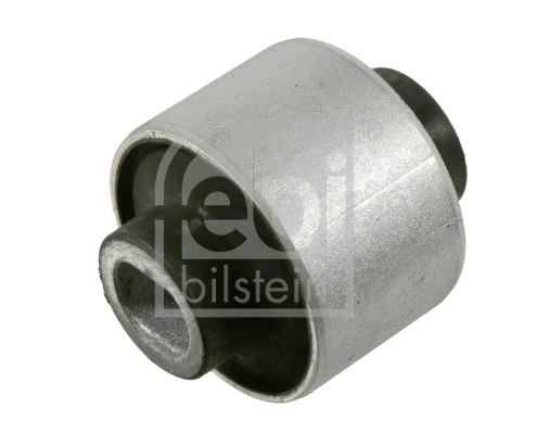 Mounting, control/trailing arm (21410)