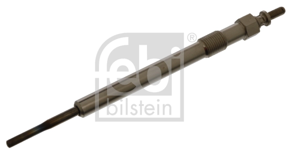 Glow Plug (39517)