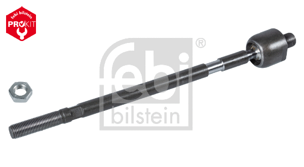 Inner Tie Rod (41313)