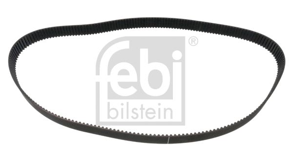 Timing Belt (49364)