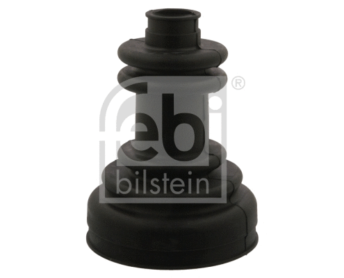 Bellow, drive shaft (14298)