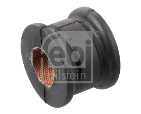 Mounting, stabiliser bar (15525)