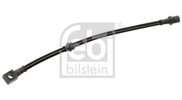 Brake Hose (02295)