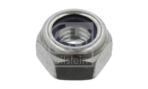 Nut (02685)