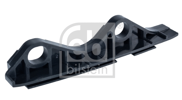 Guide, timing chain (107890)