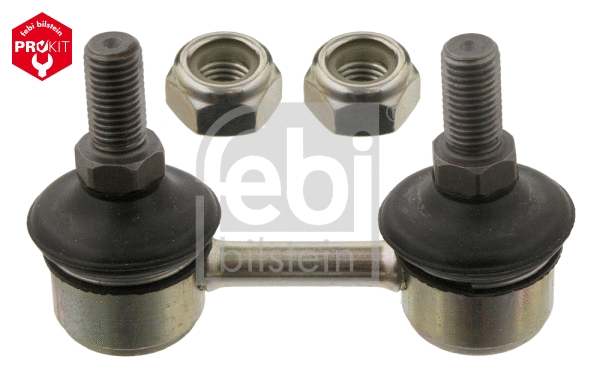 Link/Coupling Rod, stabiliser bar (15414)