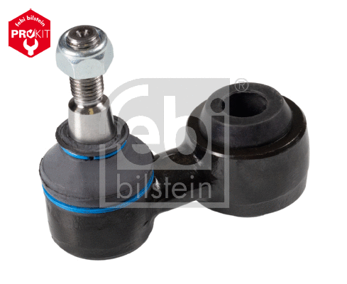 Link/Coupling Rod, stabiliser bar (48090)
