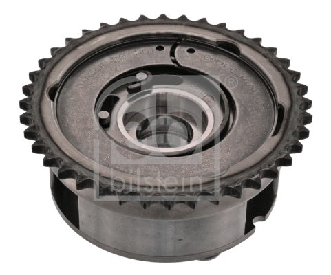 Camshaft Adjuster (48616)