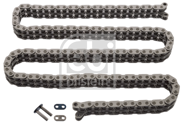 Timing Chain (12086)