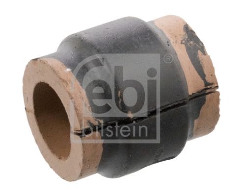 Mounting, stabiliser bar (15583)