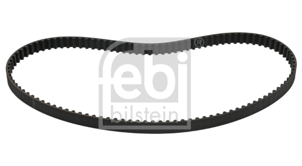 Timing Belt (11241)