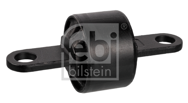 Mounting, control/trailing arm (107185)