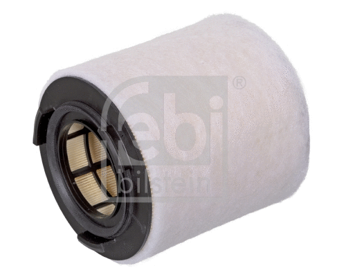 Air Filter (38881)