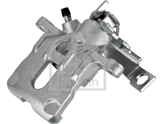 Brake Caliper (179181)
