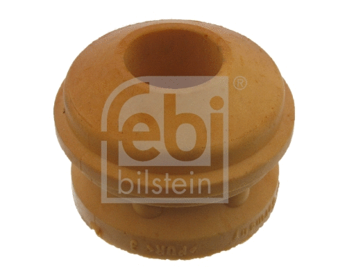 Rubber Buffer, suspension (03101)