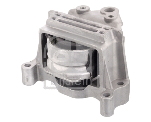 Mounting, engine (29908)