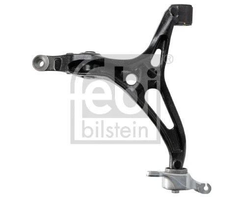 Control/Trailing Arm, wheel suspension (178640)