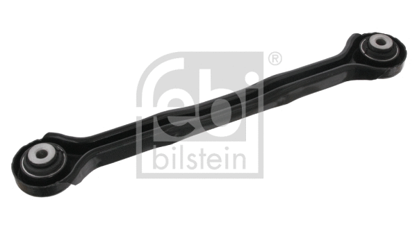 Rod/Strut, wheel suspension (32430)