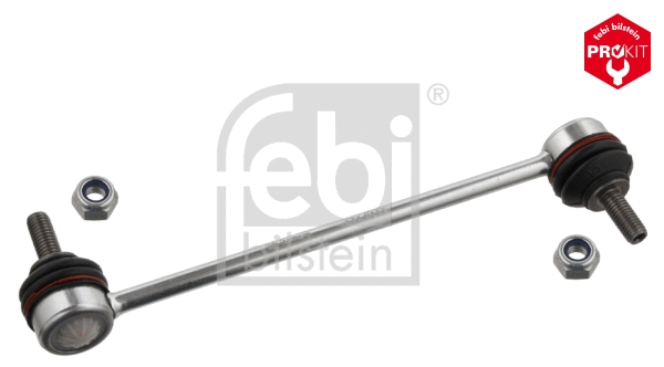 Link/Coupling Rod, stabiliser bar (34886)