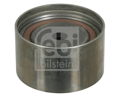 Deflection/Guide Pulley, timing belt (22357)