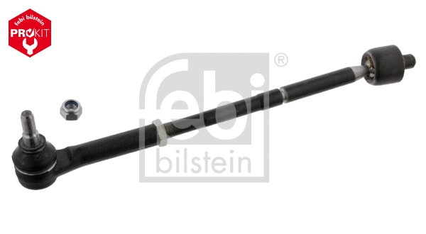 Tie Rod (12034)