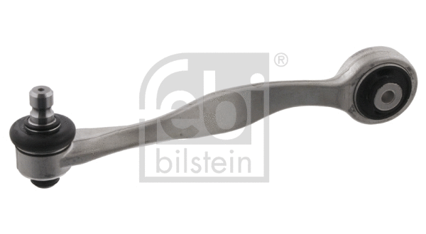Control/Trailing Arm, wheel suspension (31332)