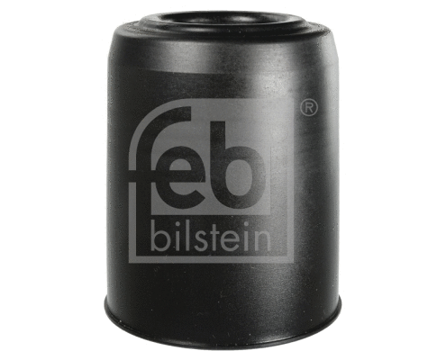 Protective Cap/Bellow, shock absorber (36605)