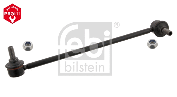 Link/Coupling Rod, stabiliser bar (28734)
