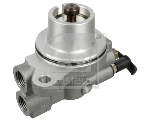 Shift Cylinder (175570)
