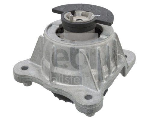 Mounting, engine (104431)