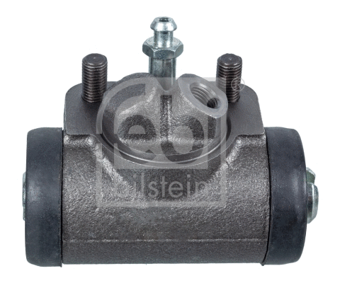 Wheel Brake Cylinder (102649)