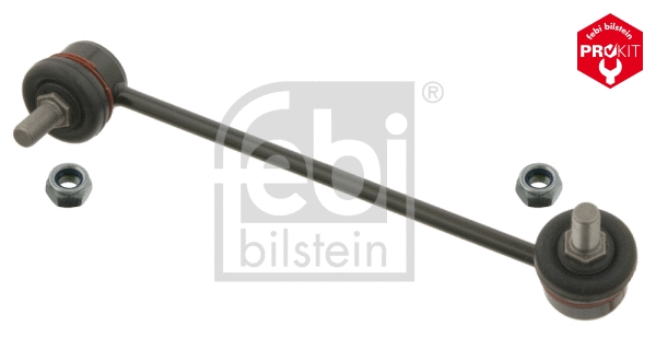 Link/Coupling Rod, stabiliser bar (31107)