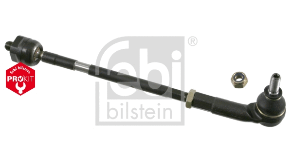 Tie Rod (19816)