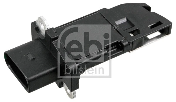 Mass Air Flow Sensor (179895)