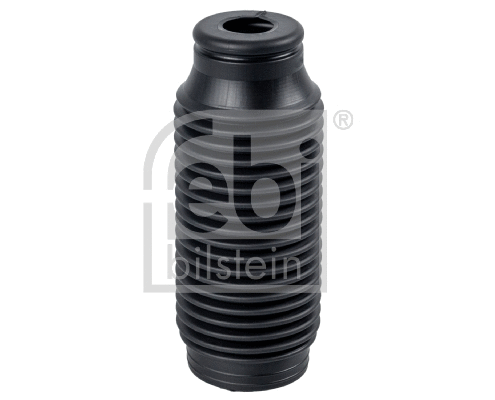 Protective Cap/Bellow, shock absorber (173642)