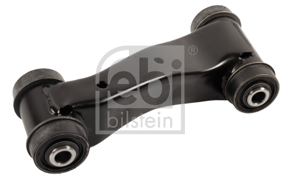 Control/Trailing Arm, wheel suspension (12961)