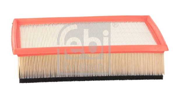 Air Filter (11209)