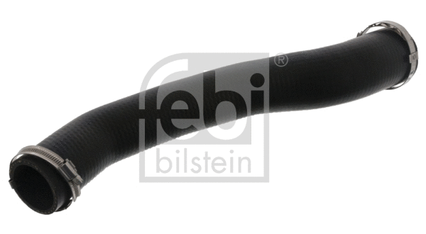 Charge Air Hose (46491)